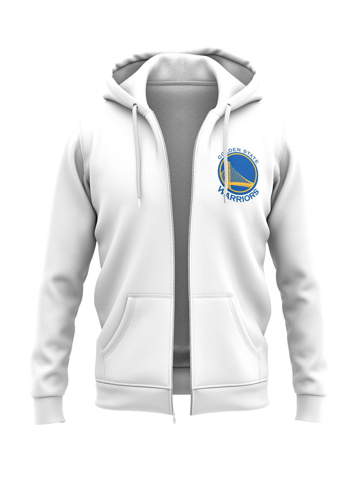 Golden State Warriors Duksevi GSW-DPK-0017 - FANS STORE -