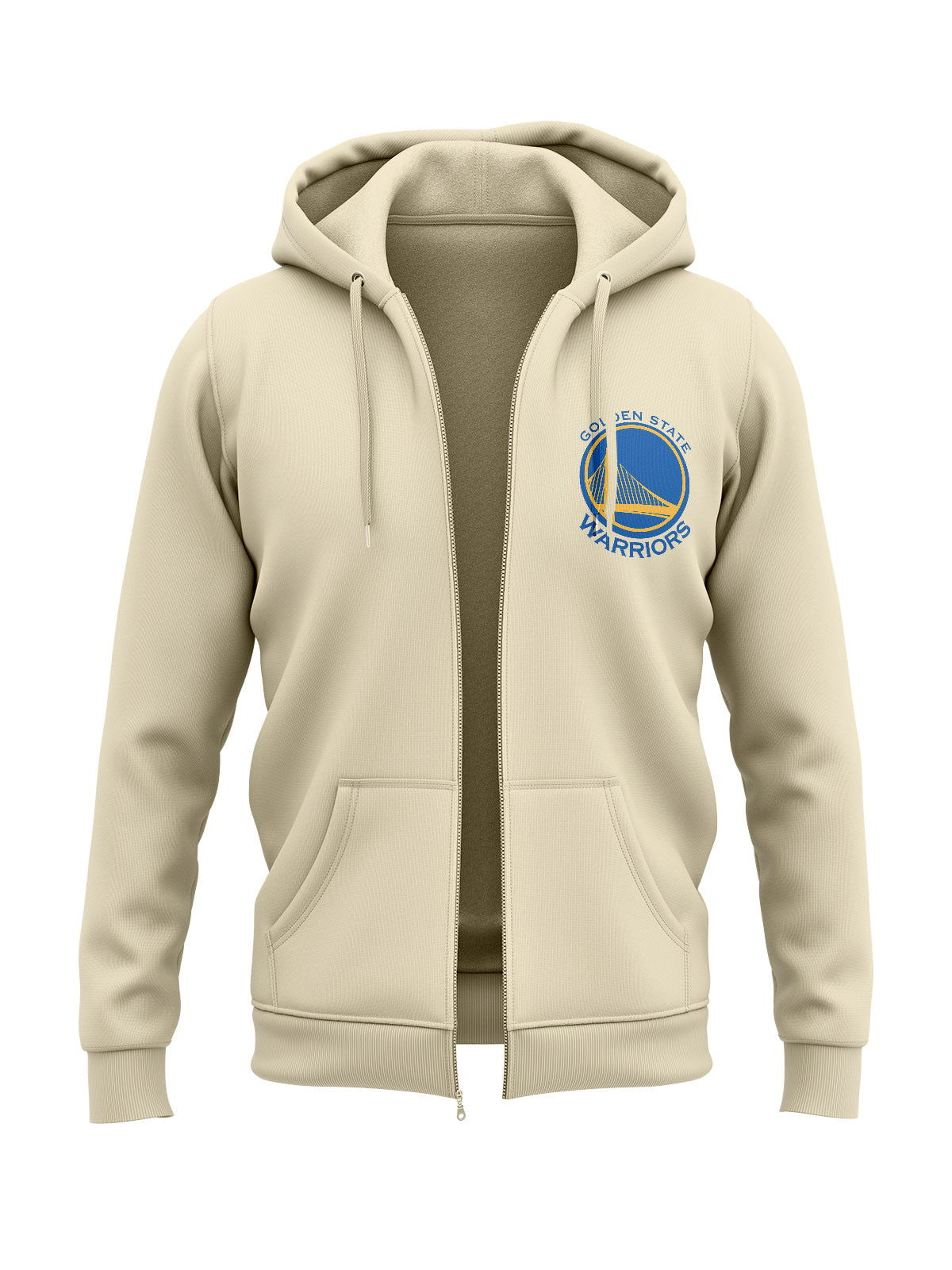 Golden State Warriors Duksevi GSW-DPK-0017 - FANS STORE -