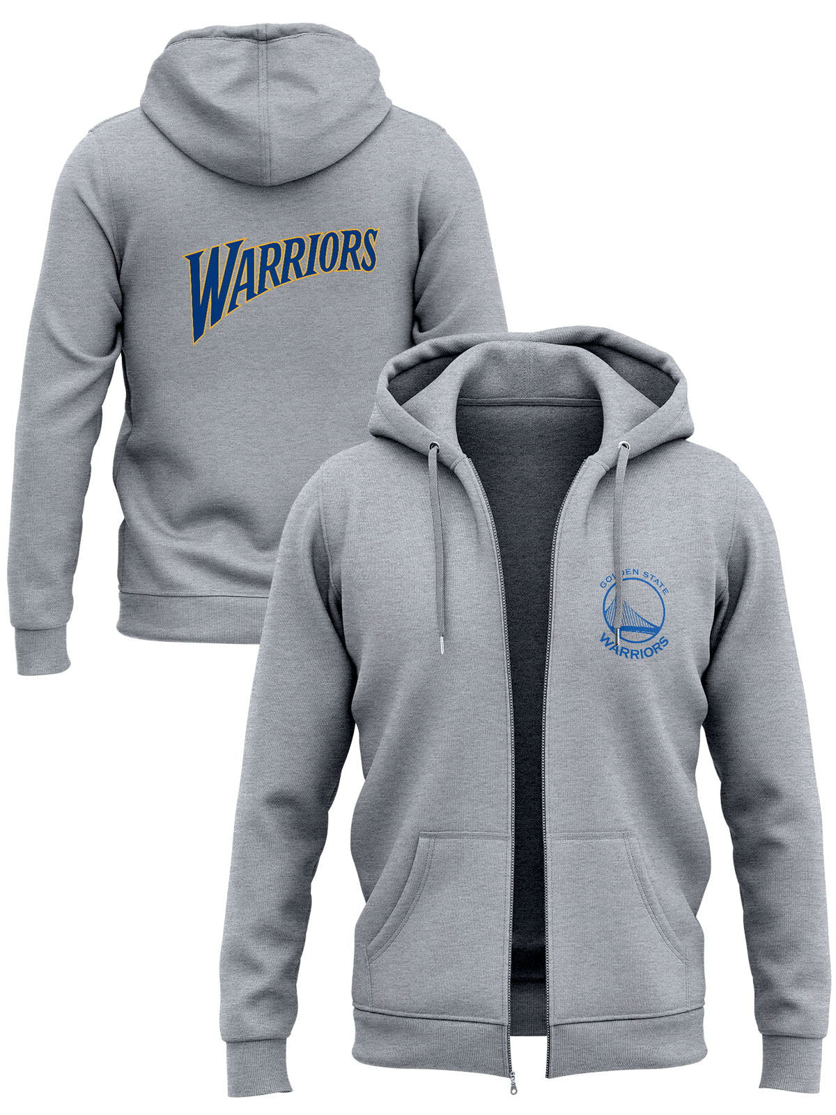 Golden State Warriors Duksevi GSW-DPK-0018 - FANS STORE -