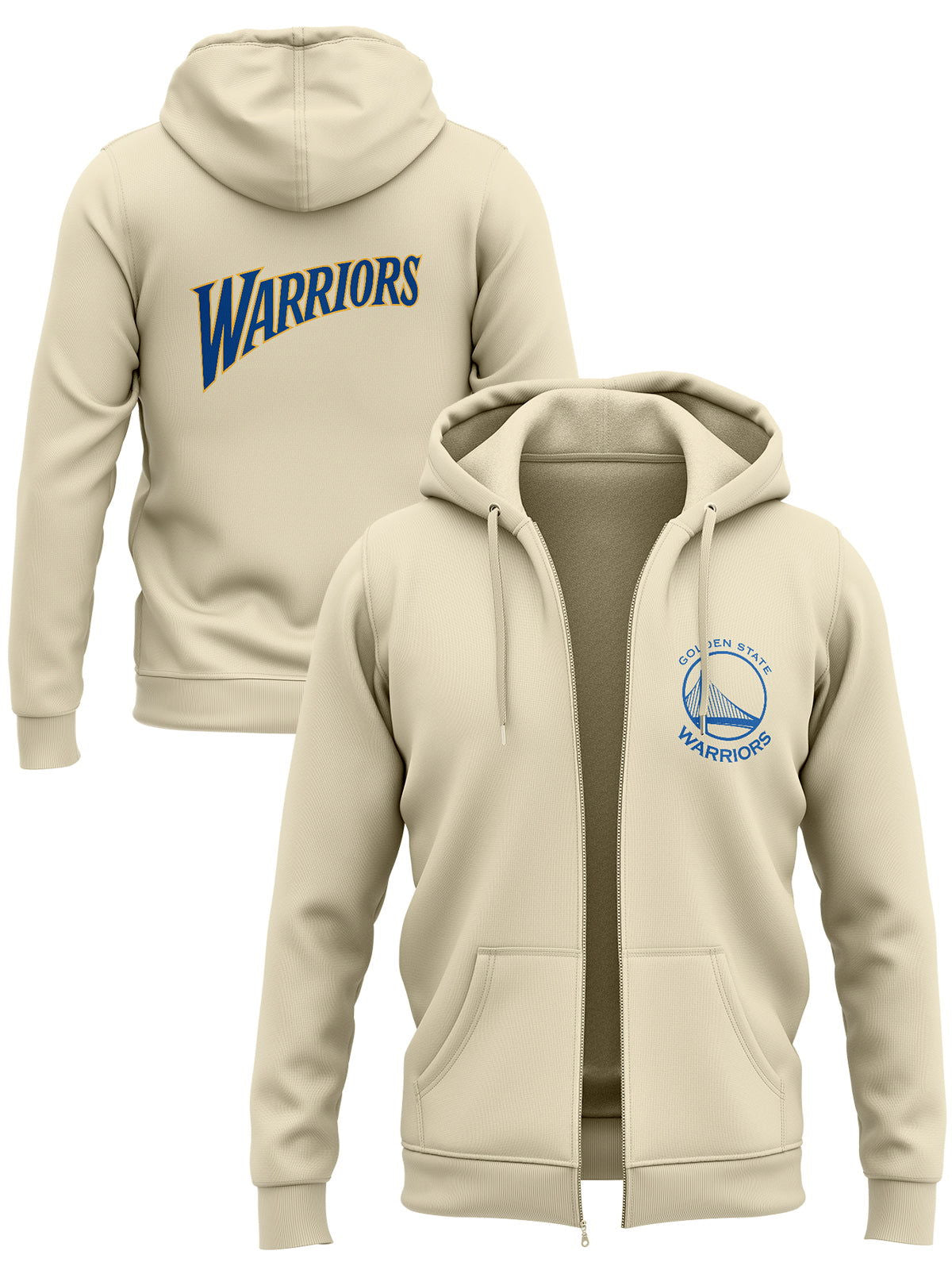 Golden State Warriors Duksevi GSW-DPK-0018 - FANS STORE -
