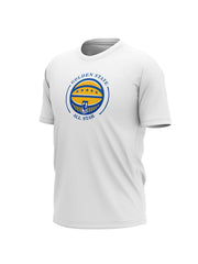 Golden State Warriors Majice GSW-TH-1001 - FANS STORE -