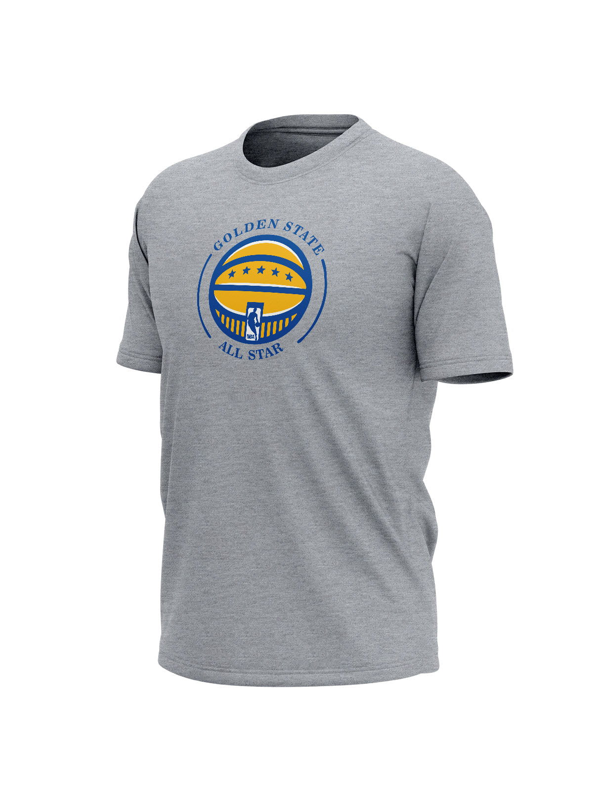 Golden State Warriors Majice GSW-TH-1001 - FANS STORE -
