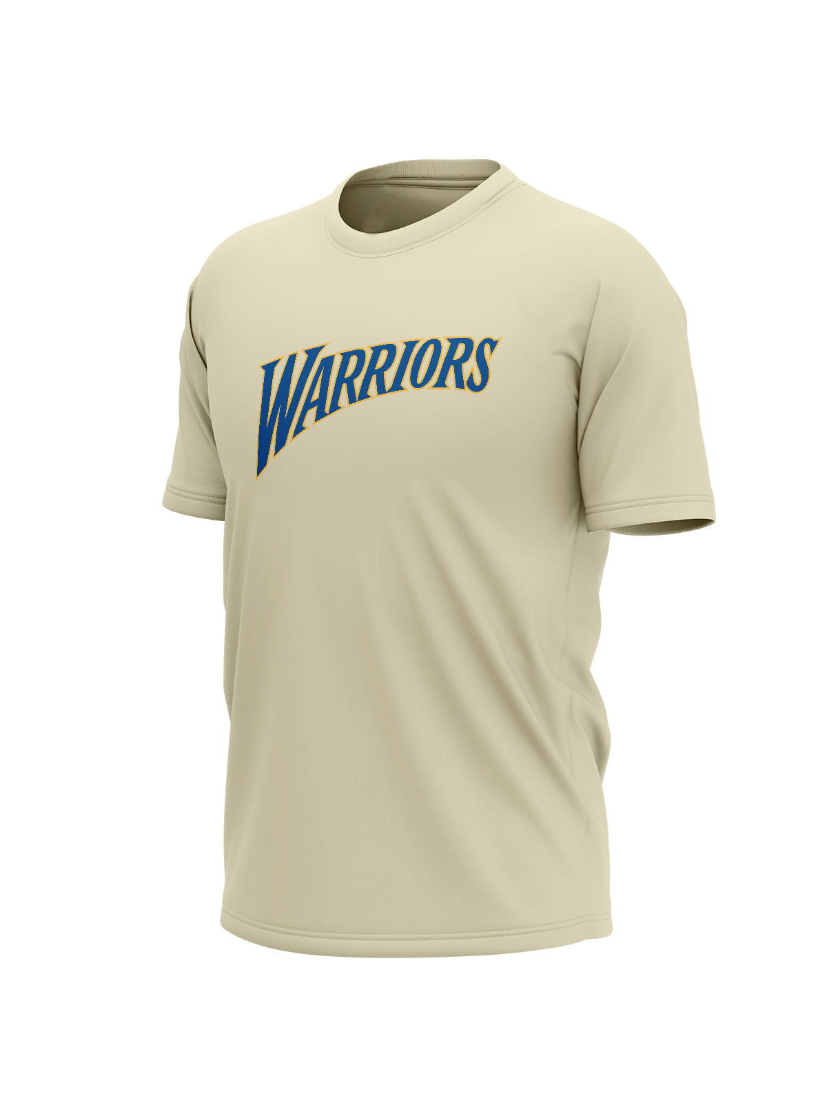 Golden State Warriors Majice GSW-TH-1005 - FANS STORE -