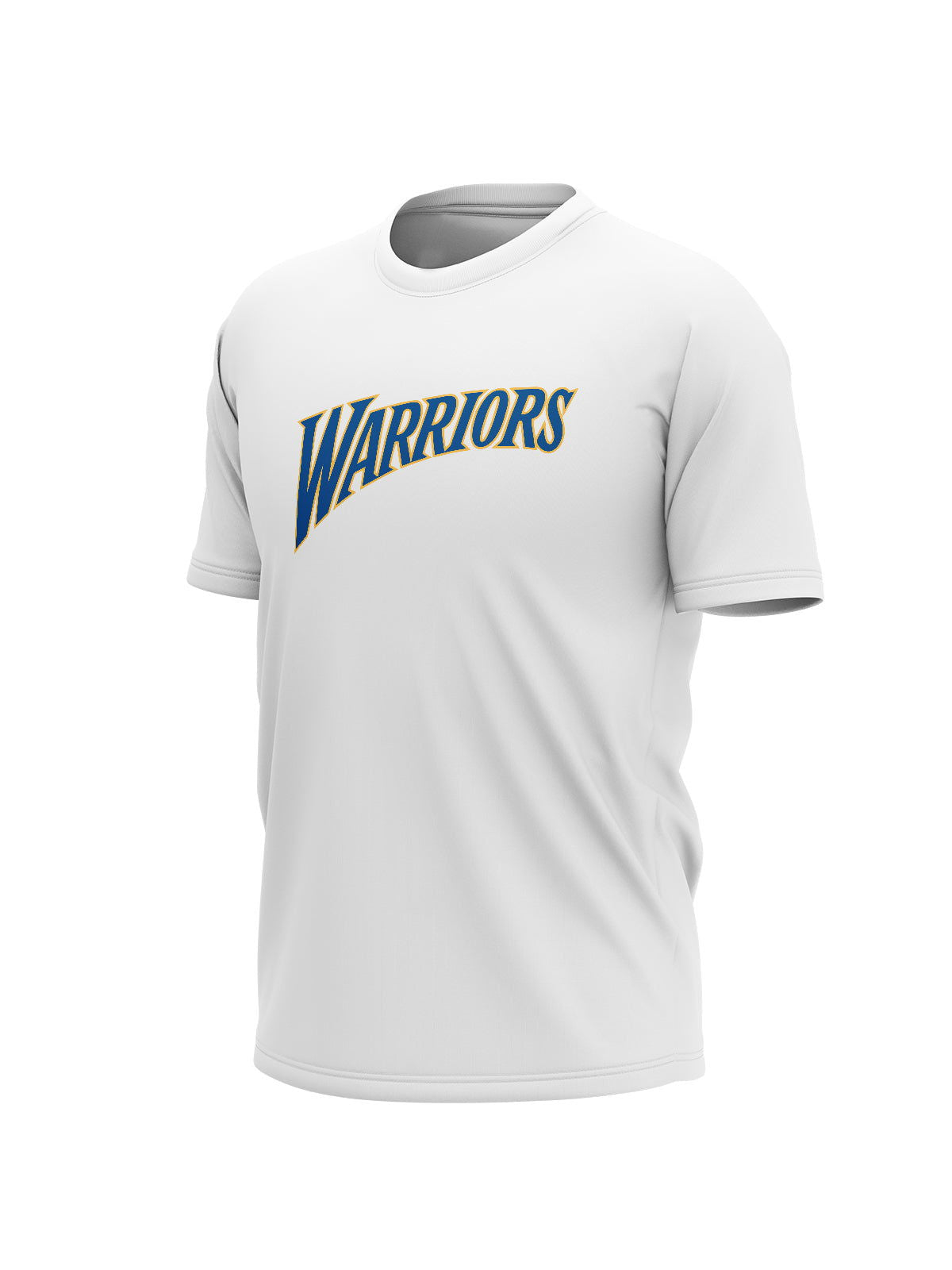 Golden State Warriors Majice GSW-TH-1005 - FANS STORE -