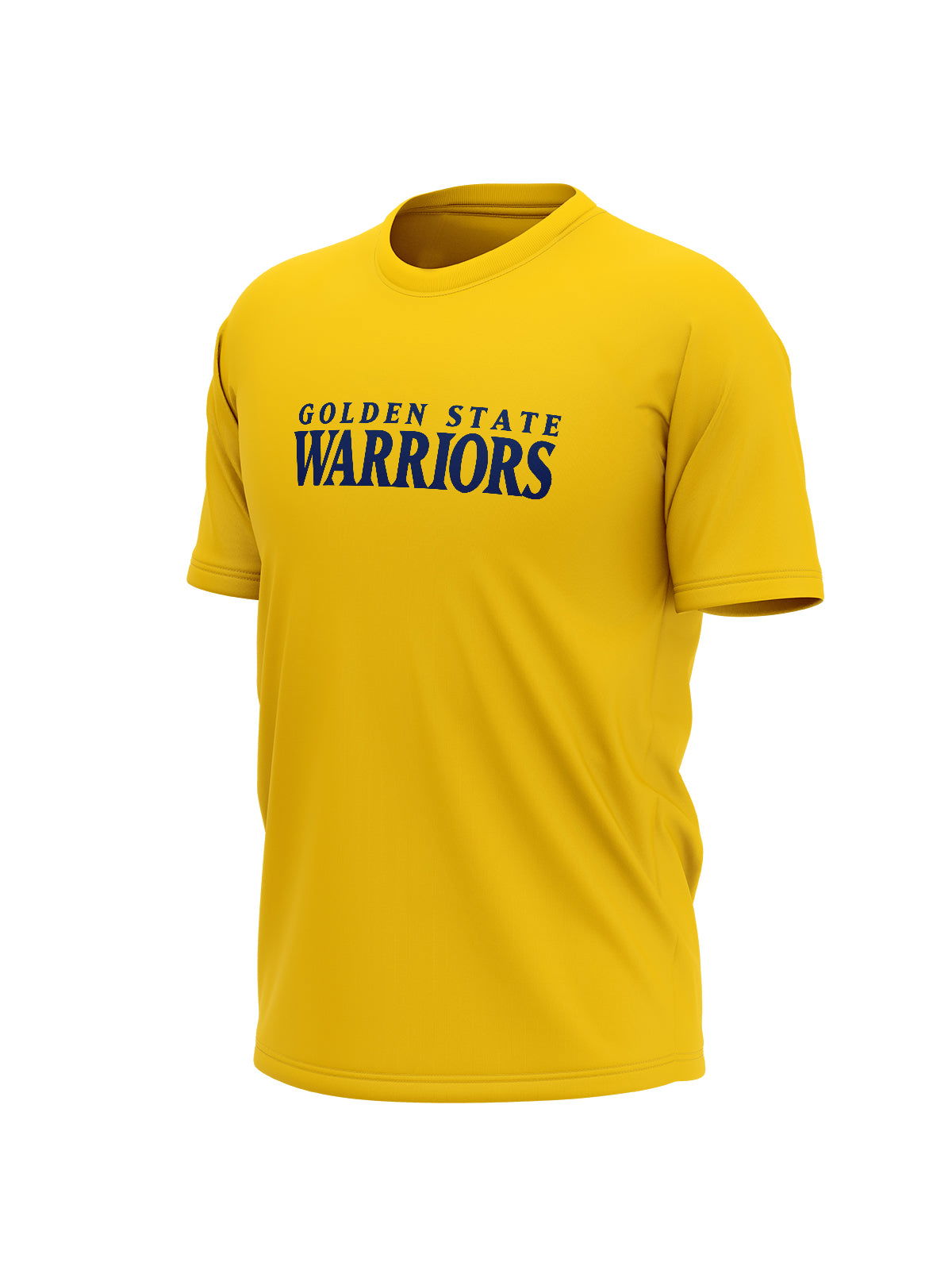 Golden State Warriors Majice GSW-TH-1006 - FANS STORE -