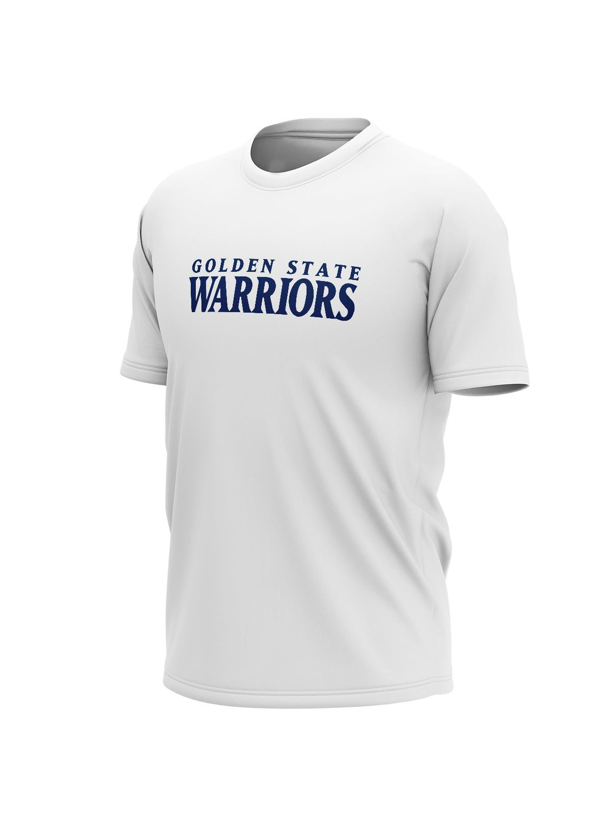 Golden State Warriors Majice GSW-TH-1006 - FANS STORE -