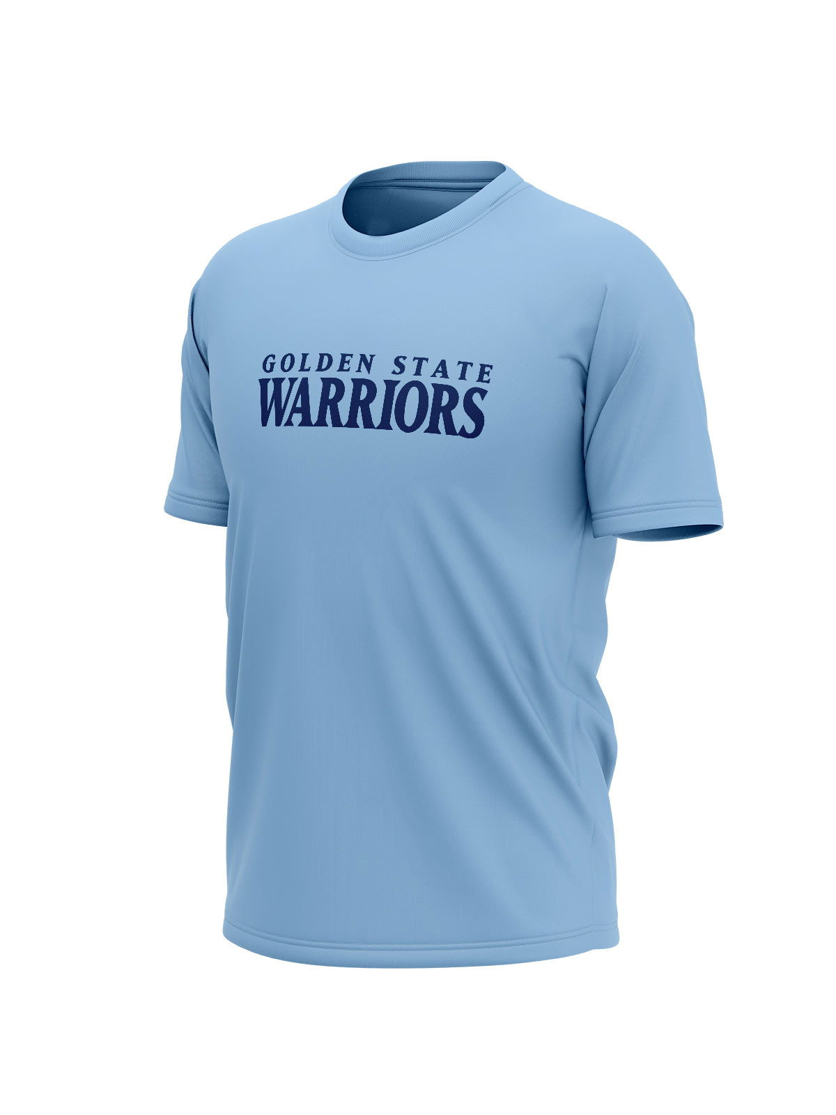 Golden State Warriors Majice GSW-TH-1006 - FANS STORE -