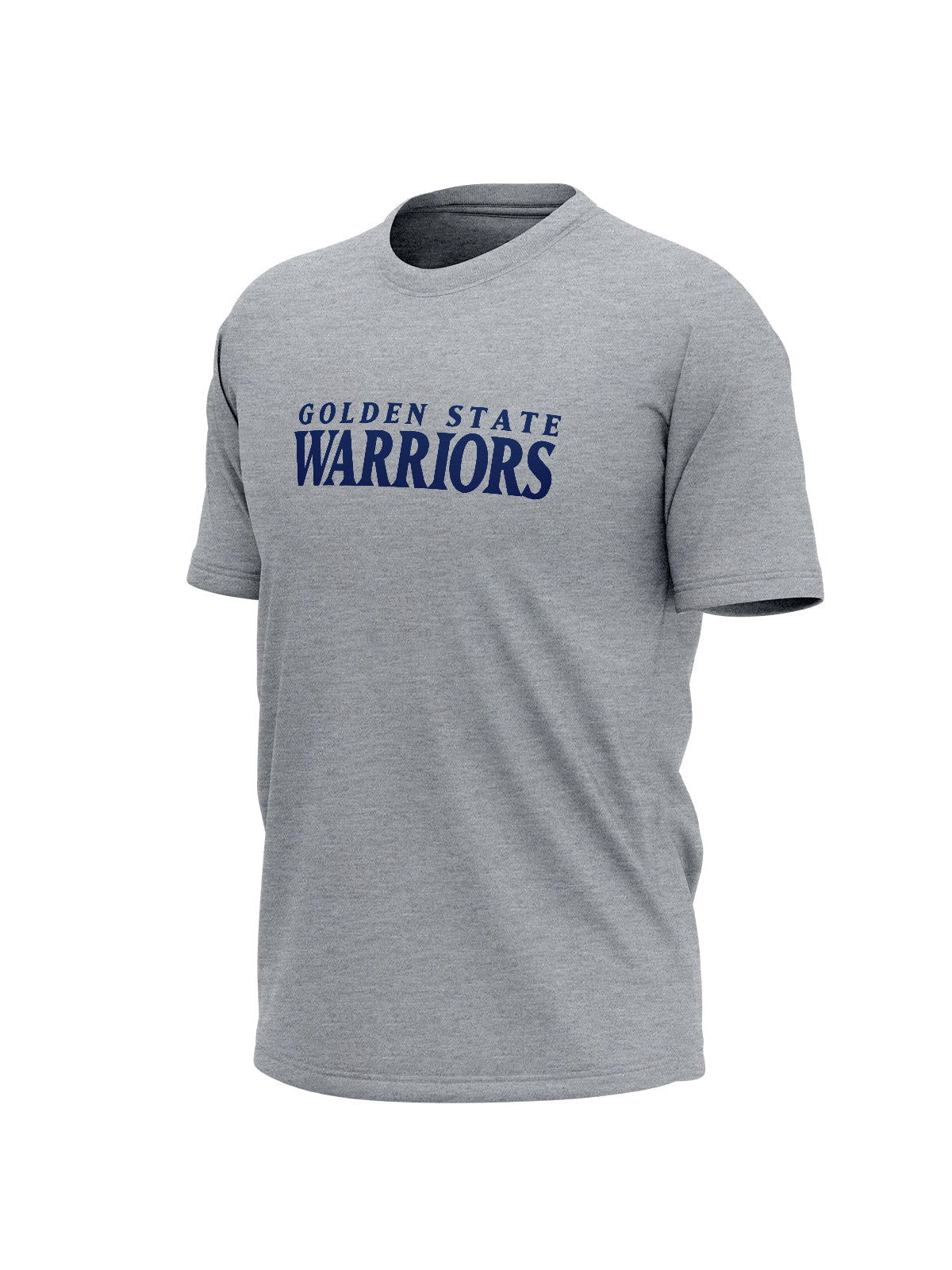 Golden State Warriors Majice GSW-TH-1006 - FANS STORE -