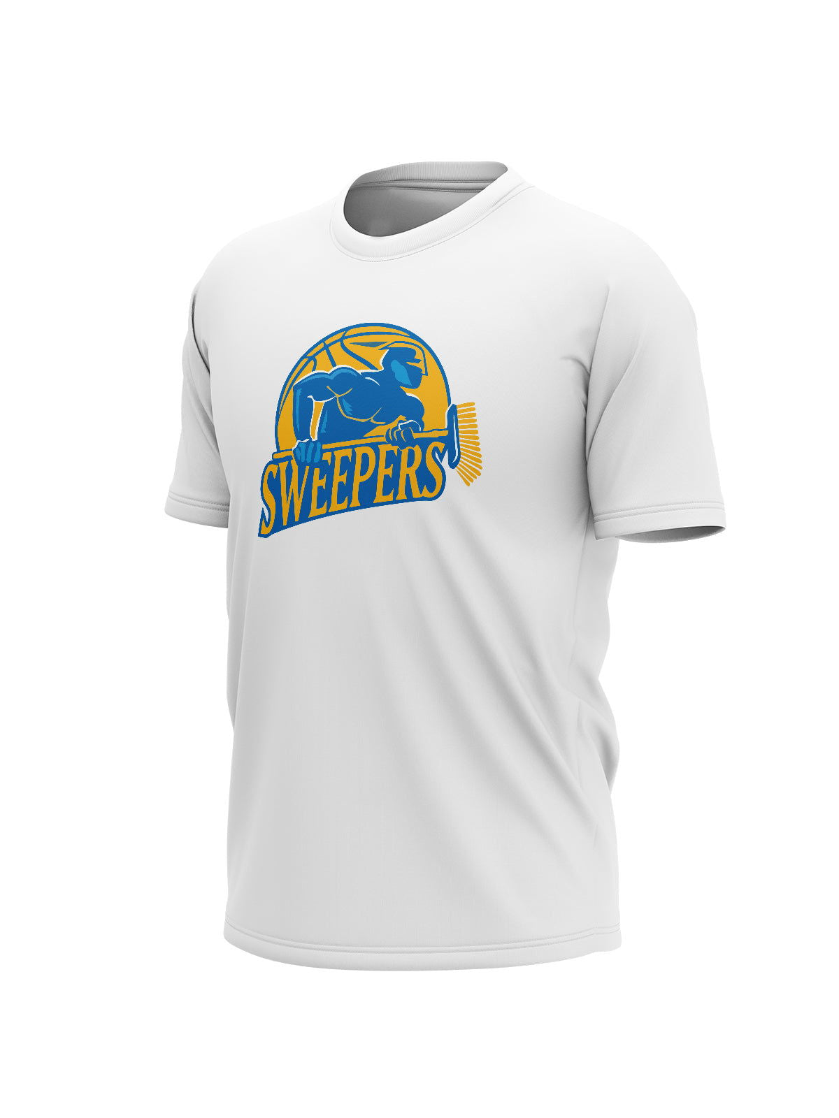 Golden State Warriors Majice GSW-TH-1007 - FANS STORE -