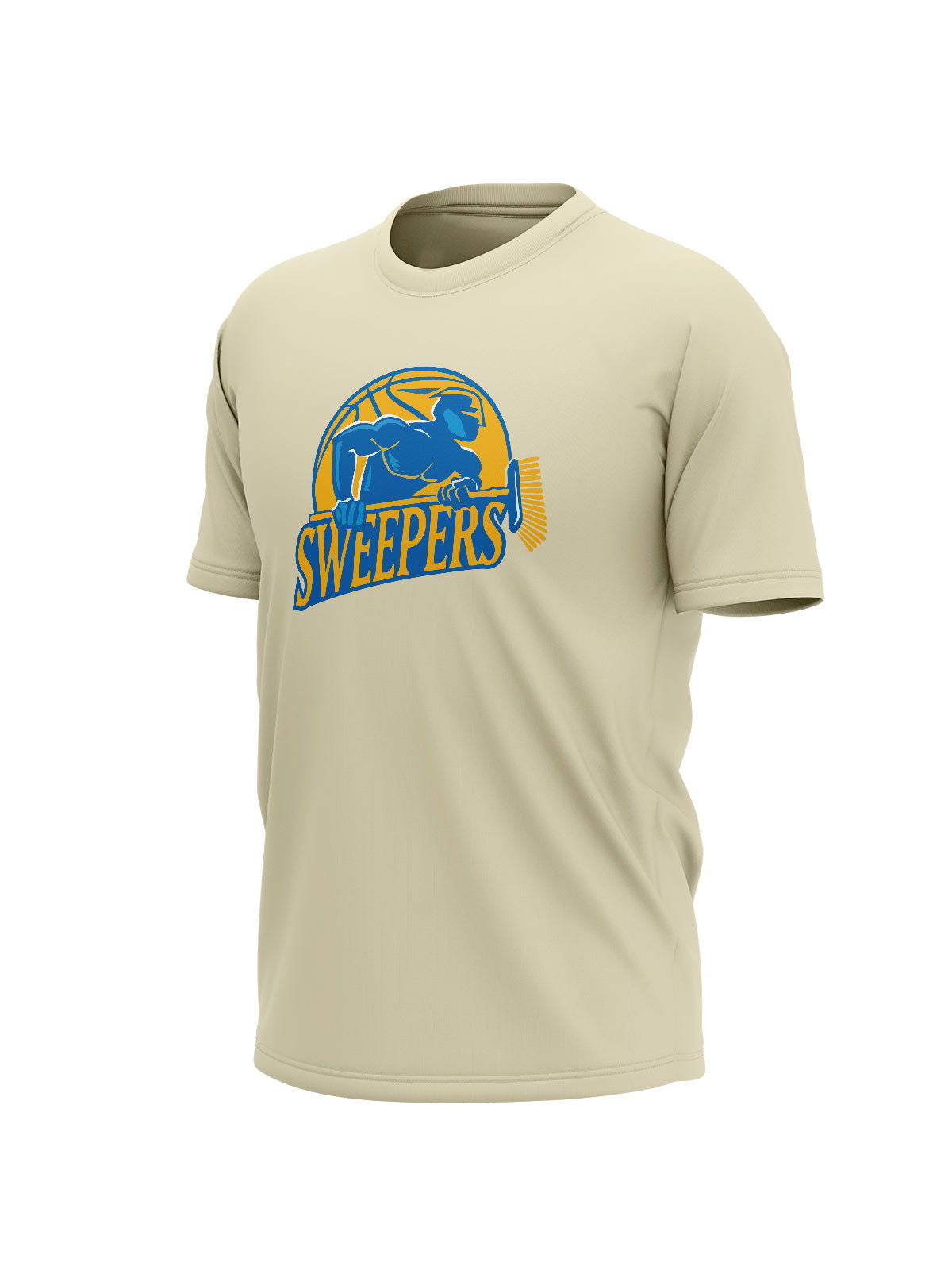 Golden State Warriors Majice GSW-TH-1007 - FANS STORE -