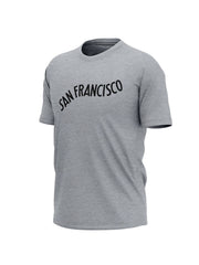 Golden State Warriors Majice GSW-TH-1009 - FANS STORE -