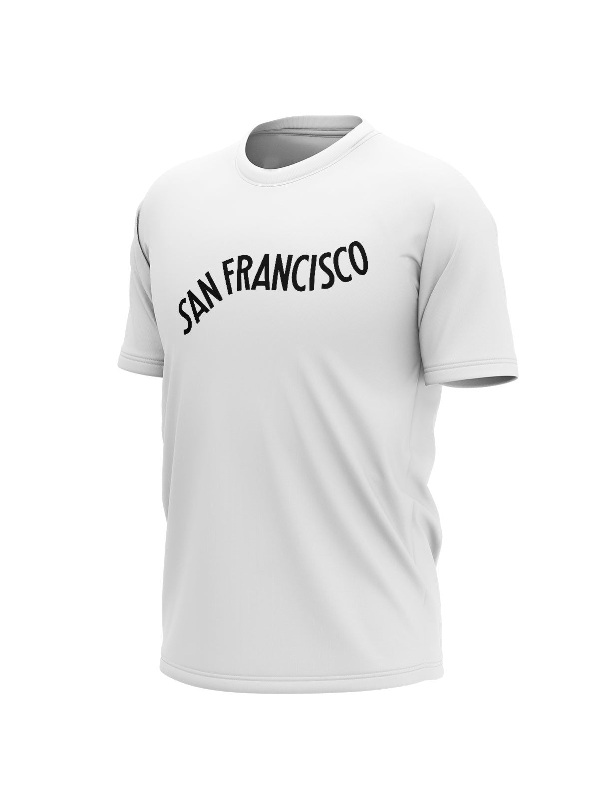 Golden State Warriors Majice GSW-TH-1009 - FANS STORE -