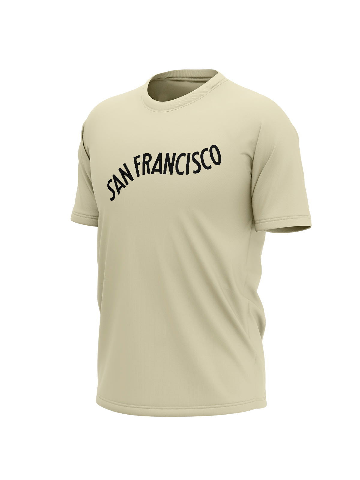 Golden State Warriors Majice GSW-TH-1009 - FANS STORE -