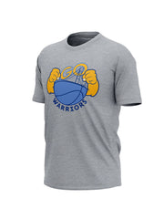 Golden State Warriors Majice GSW-TH-1010 - FANS STORE -