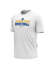 Golden State Warriors Majice GSW-TH-1011 - FANS STORE -