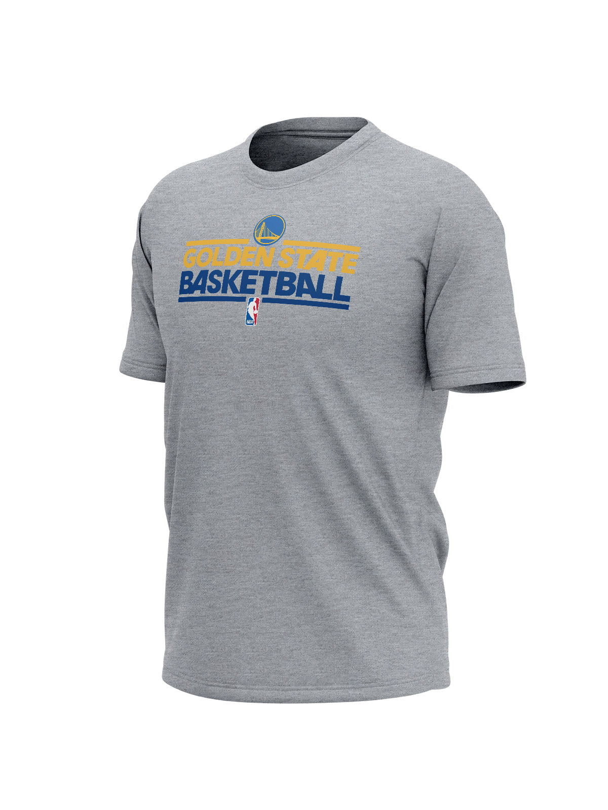 Golden State Warriors Majice GSW-TH-1011 - FANS STORE -