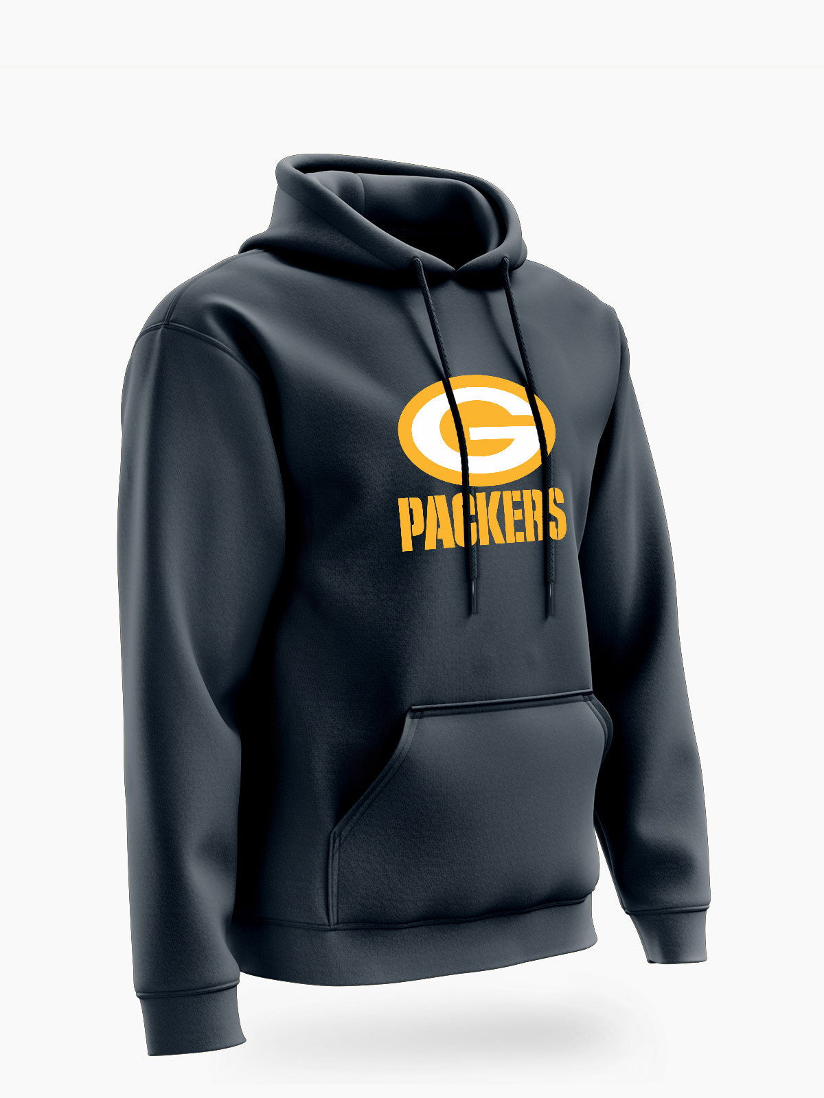 Green Bay Packers Duksevi GBP-DK-0011 - FANS STORE -