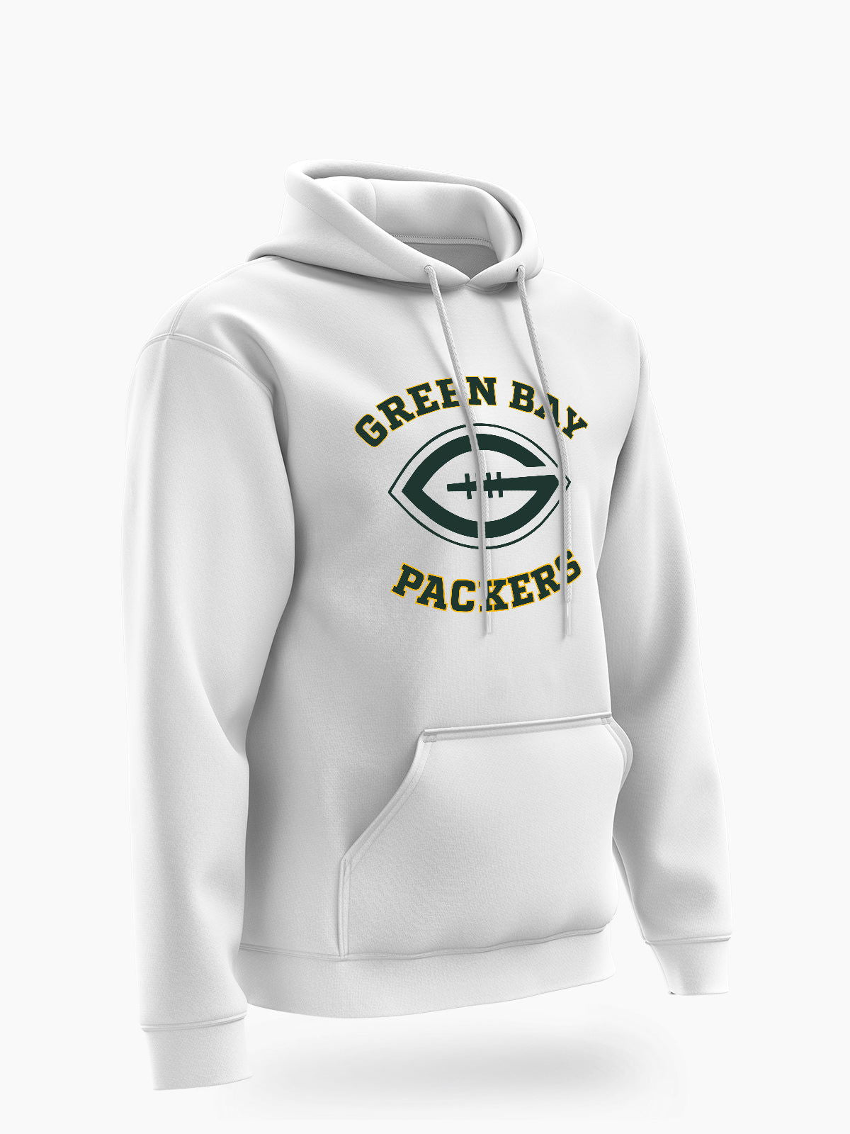 Green Bay Packers Duksevi GBP-DK-0013 - FANS STORE -