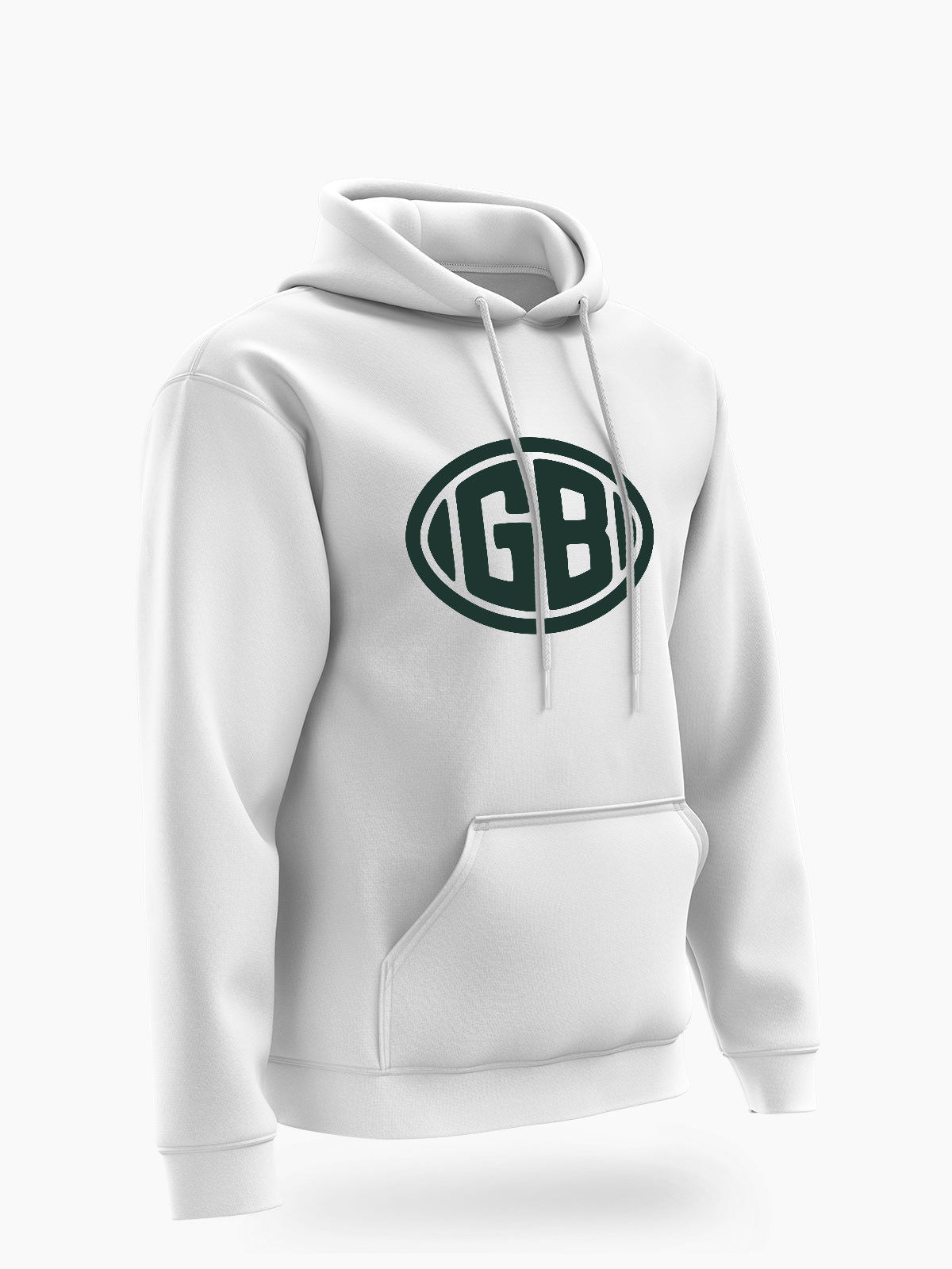 Green Bay Packers Duksevi GBP-DK-0014 - FANS STORE -