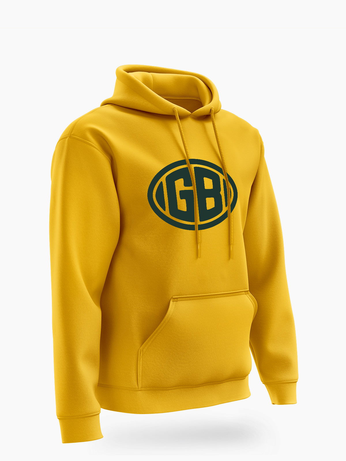 Green Bay Packers Duksevi GBP-DK-0014 - FANS STORE -