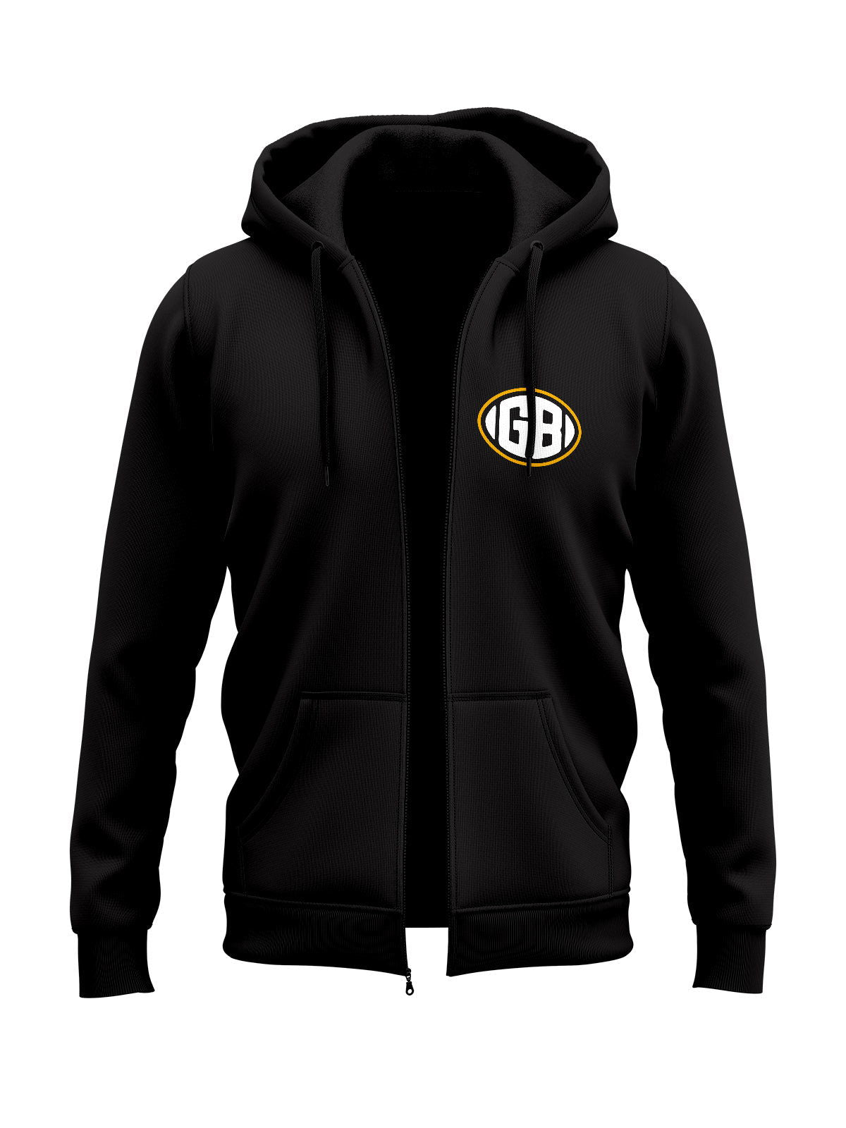 Green Bay Packers Duksevi GBP-DPK-0015 - FANS STORE -