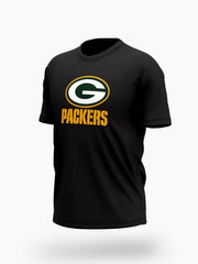 Super Popusti Green Bay Packers Majice GBP-TH-1003