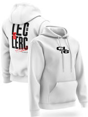 Charles Leclerc Duksevi FR-DK-001