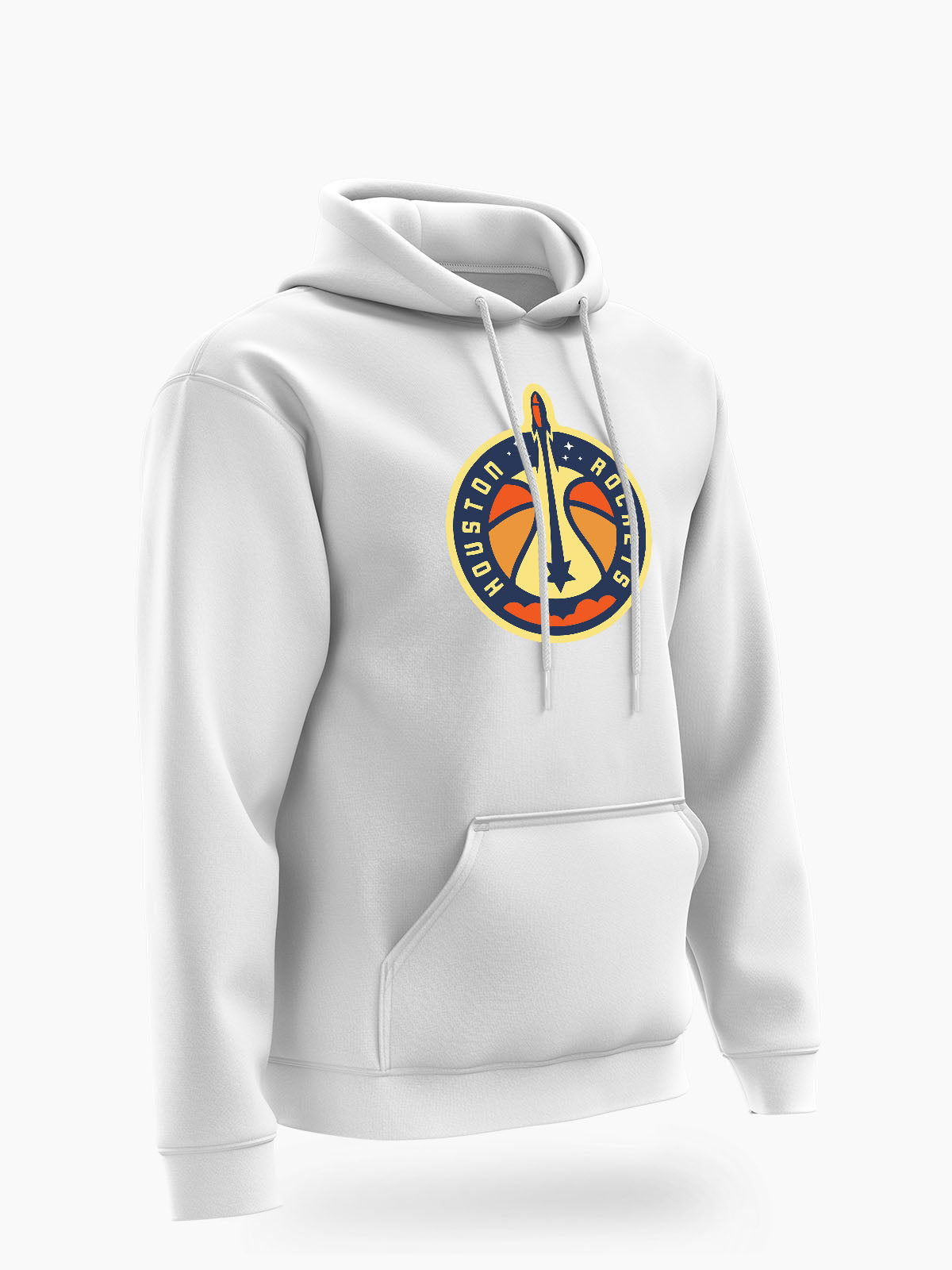 Houston Rockets Duksevi HST-DK-1002 - FANS STORE -