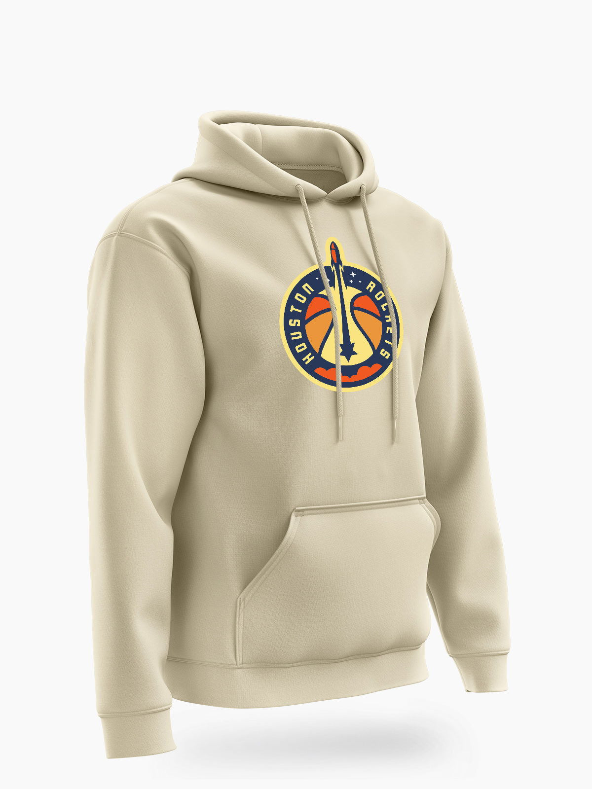 Houston Rockets Duksevi HST-DK-1002 - FANS STORE -