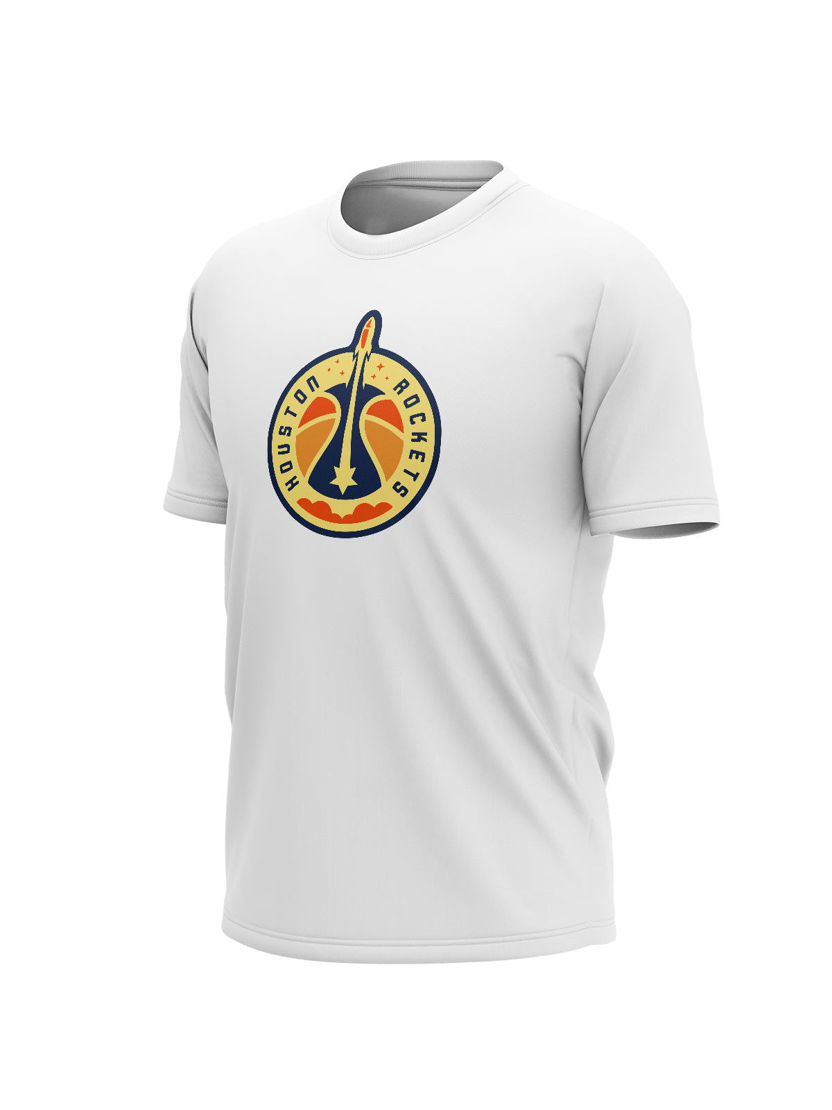 Houston Rockets Majice HST-TH-1002 - FANS STORE -