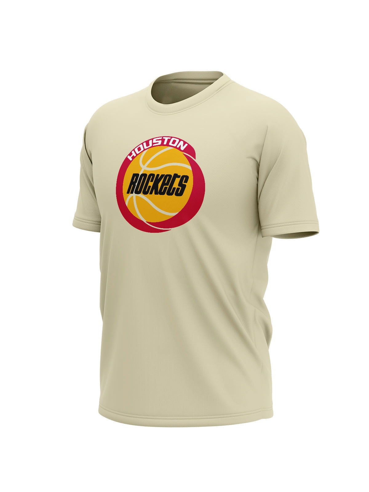 Houston Rockets Majice HST-TH-1003 - FANS STORE -