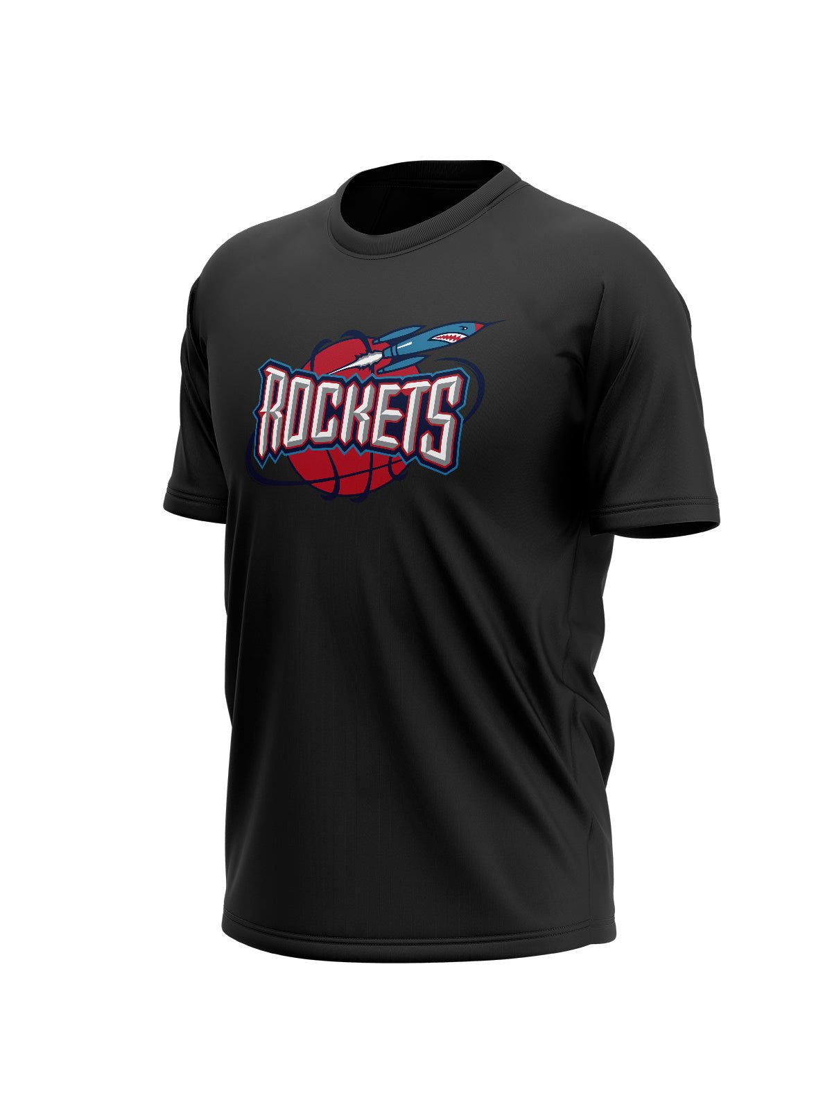 Houston Rockets Majice HST-TH-1004 - FANS STORE -