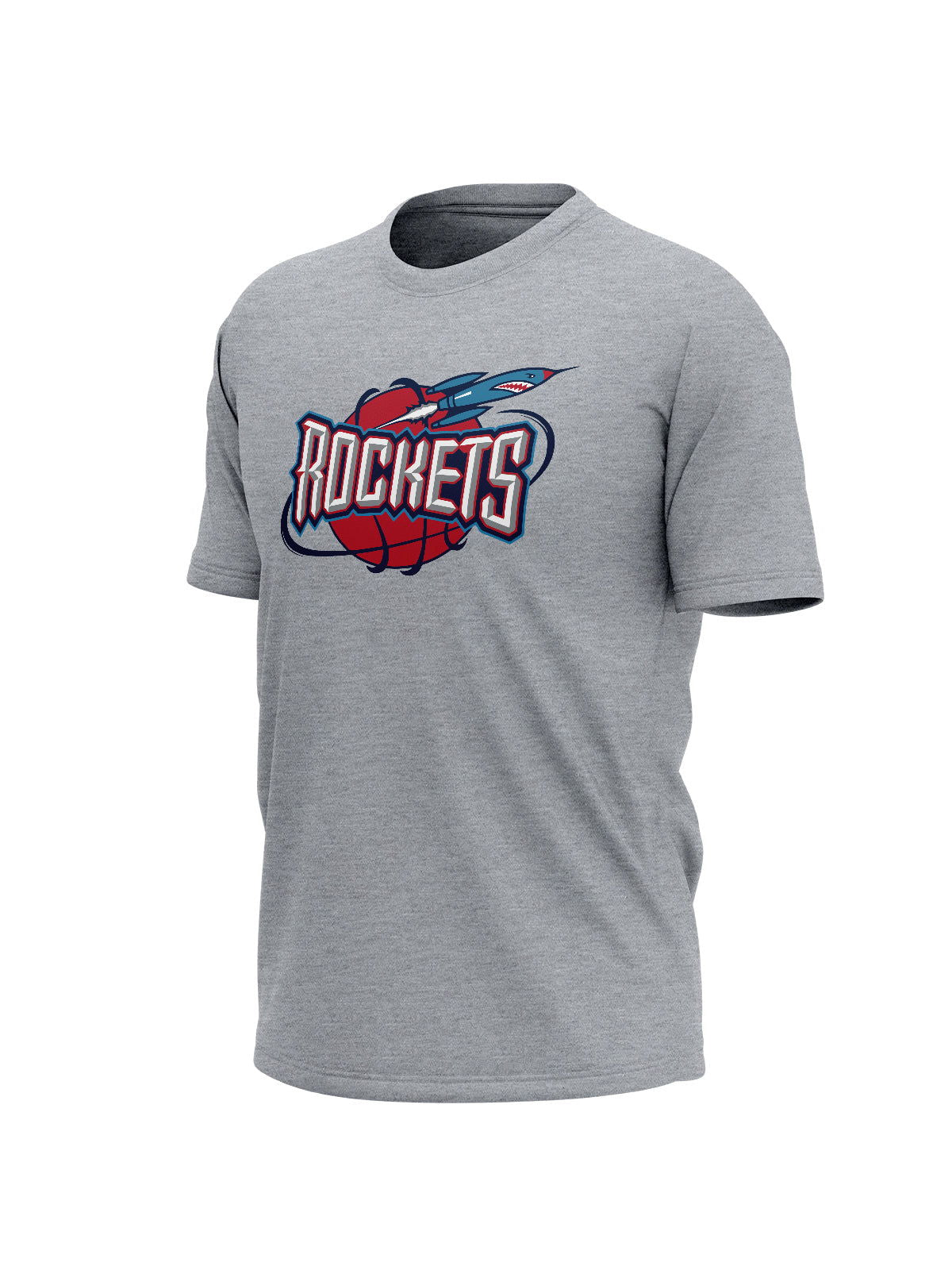 Houston Rockets Majice HST-TH-1004 - FANS STORE -
