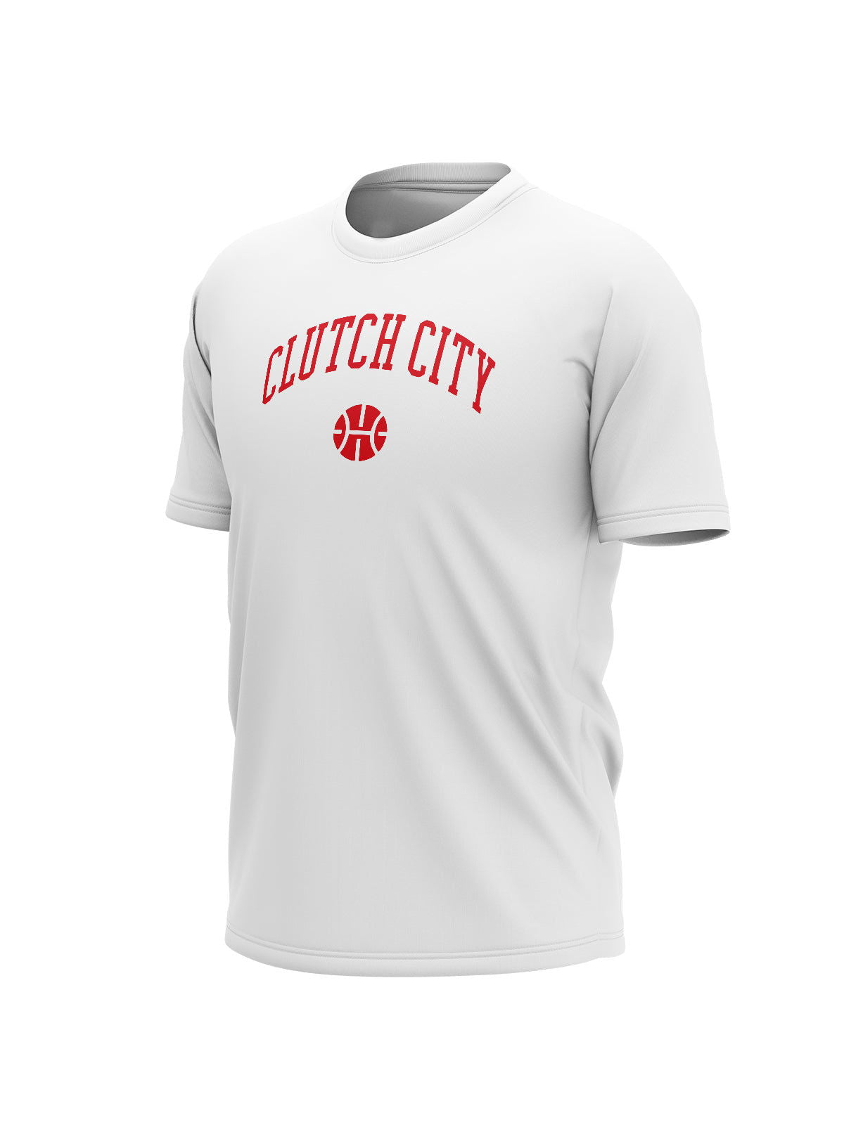 Houston Rockets Majice HST-TH-1007 - FANS STORE -