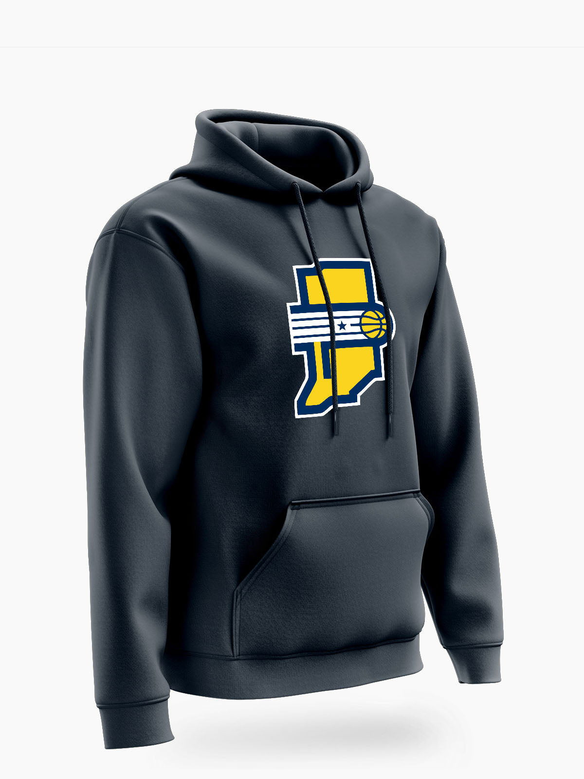 Indiana Pacers Duksevi IP-DK-1004 - FANS STORE -