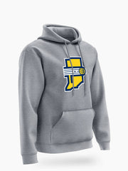Indiana Pacers Duksevi IP-DK-1004 - FANS STORE -