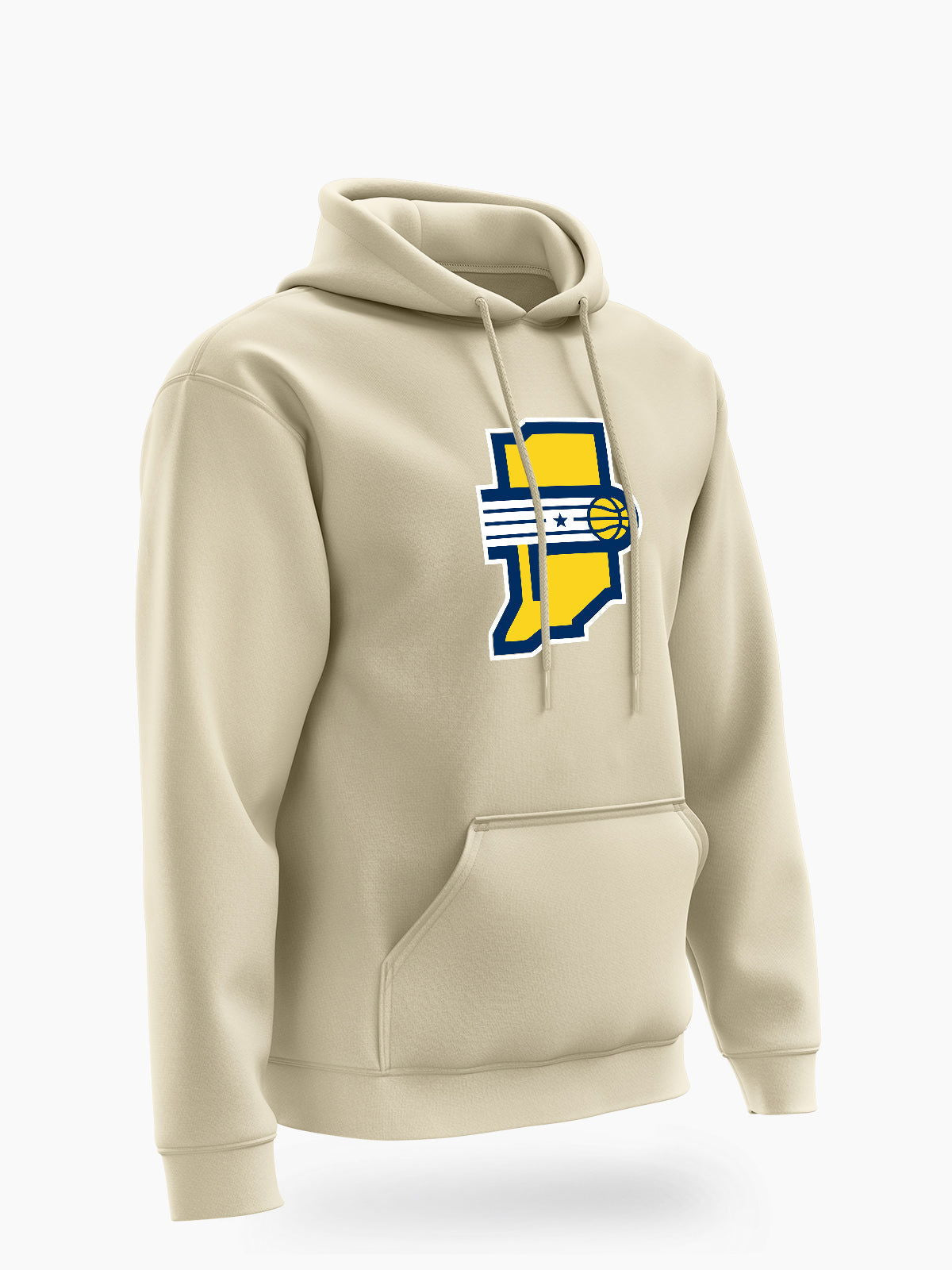 Indiana Pacers Duksevi IP-DK-1004 - FANS STORE -