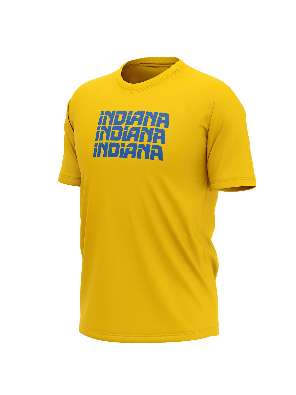 Indiana Pacers  Majice INDN-TH-1003 - FANS STORE -
