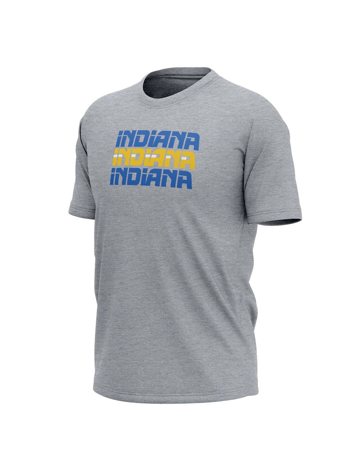 Indiana Pacers  Majice INDN-TH-1003 - FANS STORE -