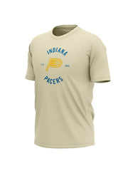 Indiana Pacers  Majice INDN-TH-1006 - FANS STORE -