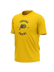 Indiana Pacers  Majice INDN-TH-1006 - FANS STORE -