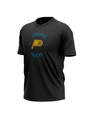 Indiana Pacers  Majice INDN-TH-1006 - FANS STORE -