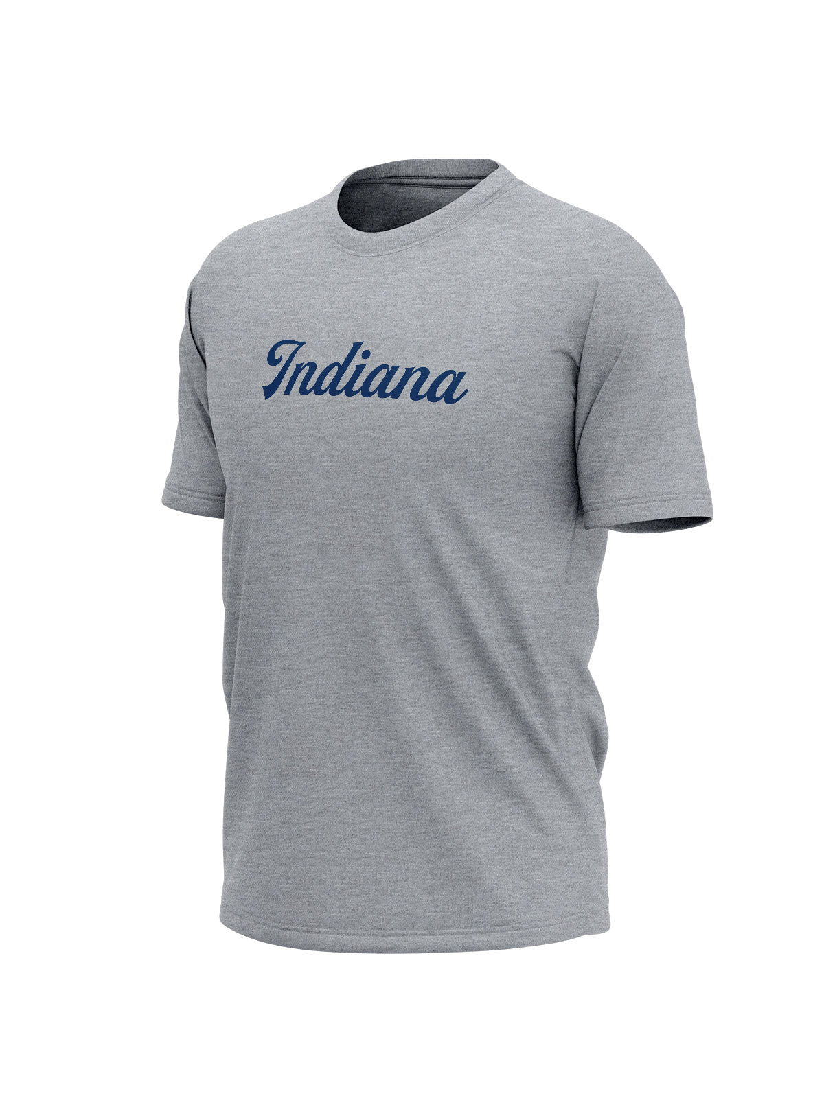 Indiana Pacers  Majice INDN-TH-1007 - FANS STORE -