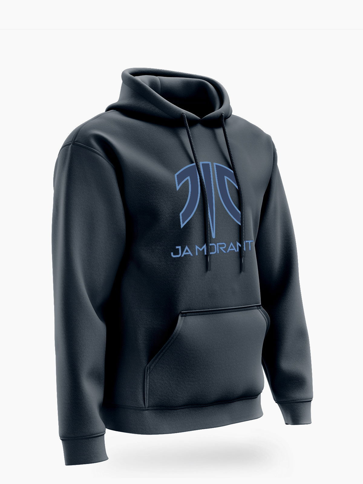 Ja Morant Duksevi JM-IG-DK0011 - FANS STORE -