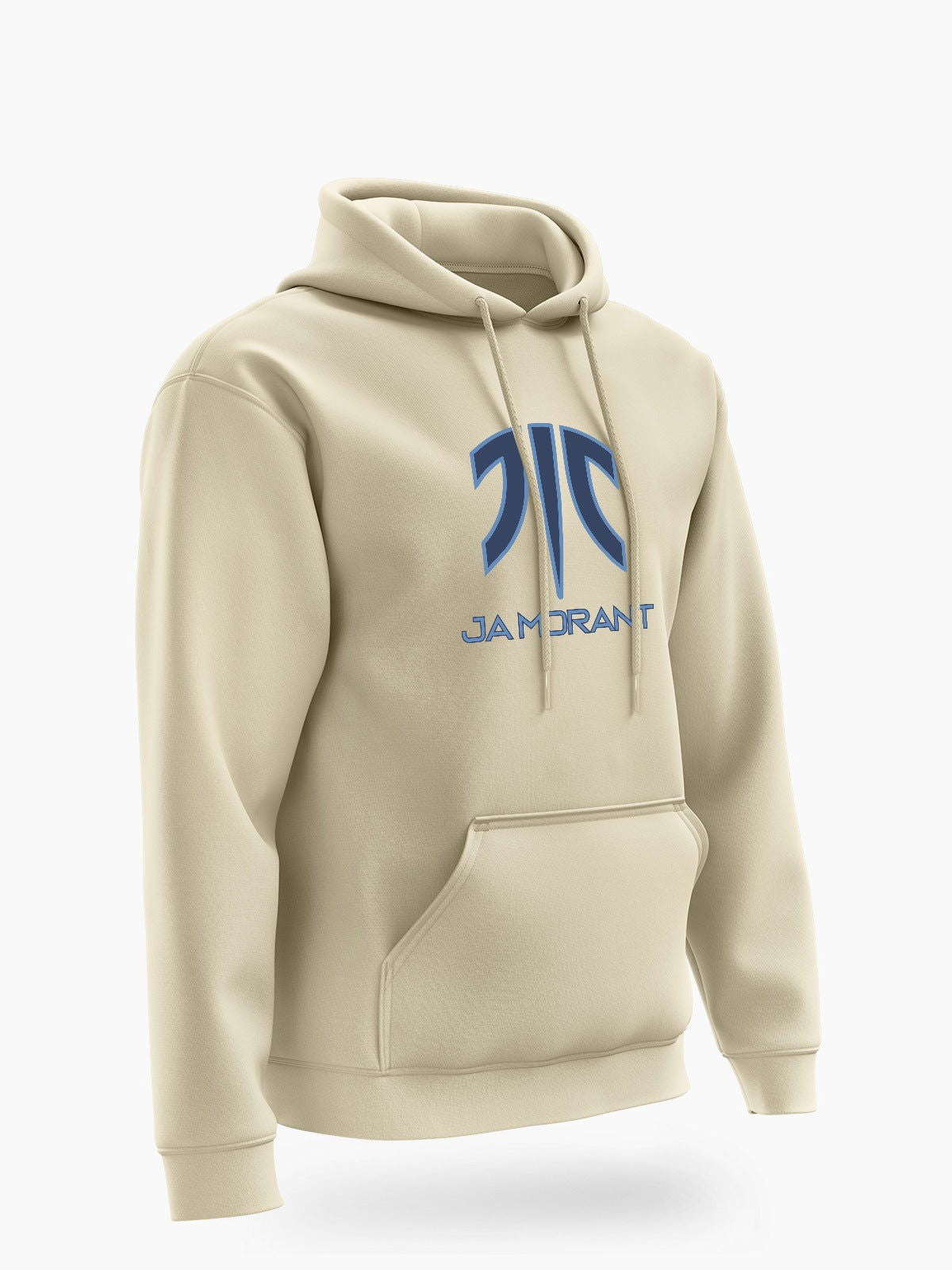 Ja Morant Duksevi JM-IG-DK0011 - FANS STORE -