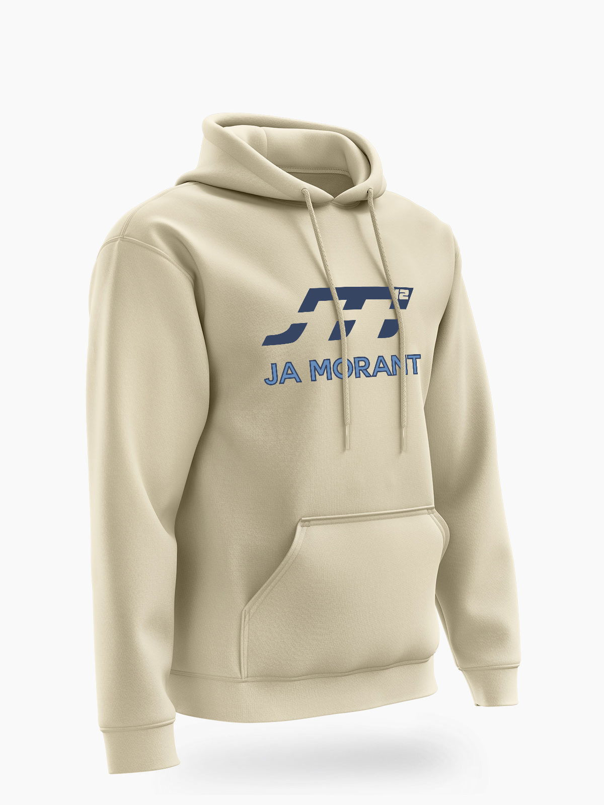 Ja Morant Duksevi JM-IG-DK0012 - FANS STORE -