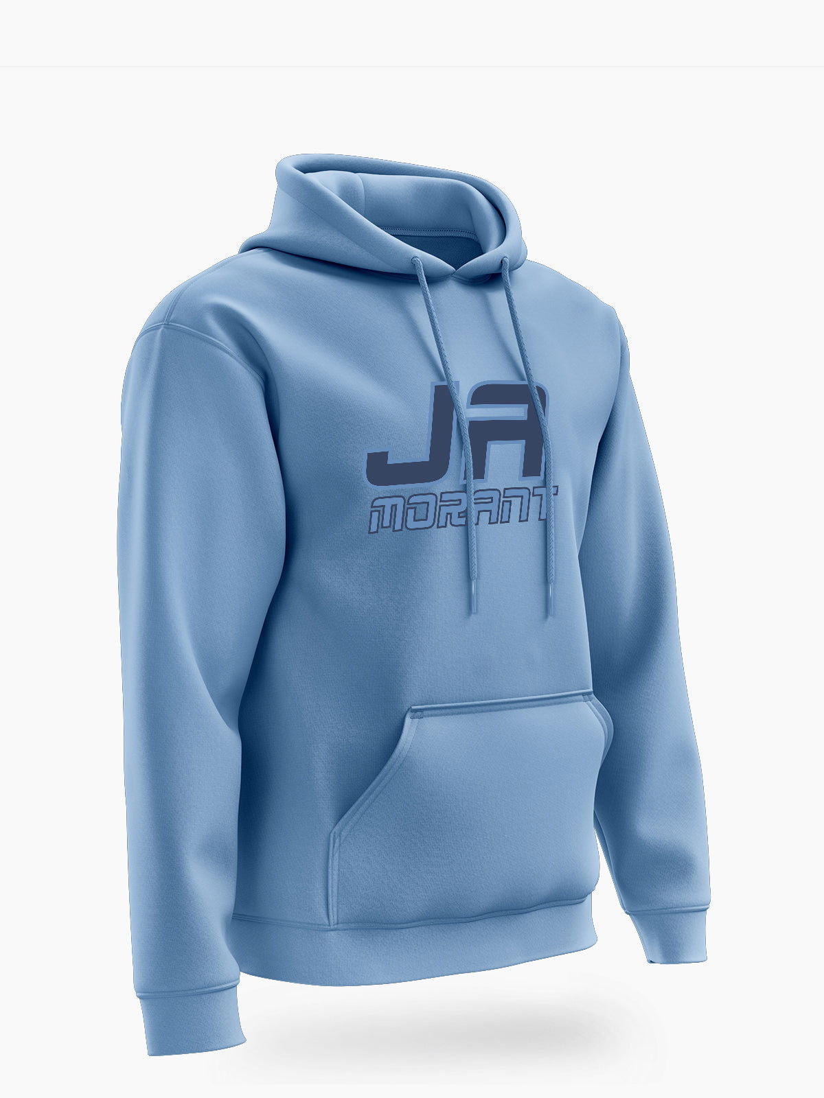 Ja Morant Duksevi JM-IG-DK0013 - FANS STORE -