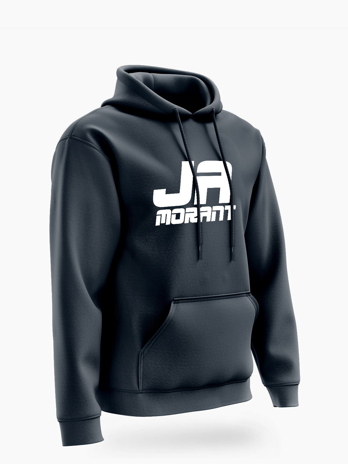 Ja Morant Duksevi JM-IG-DK0013 - FANS STORE -
