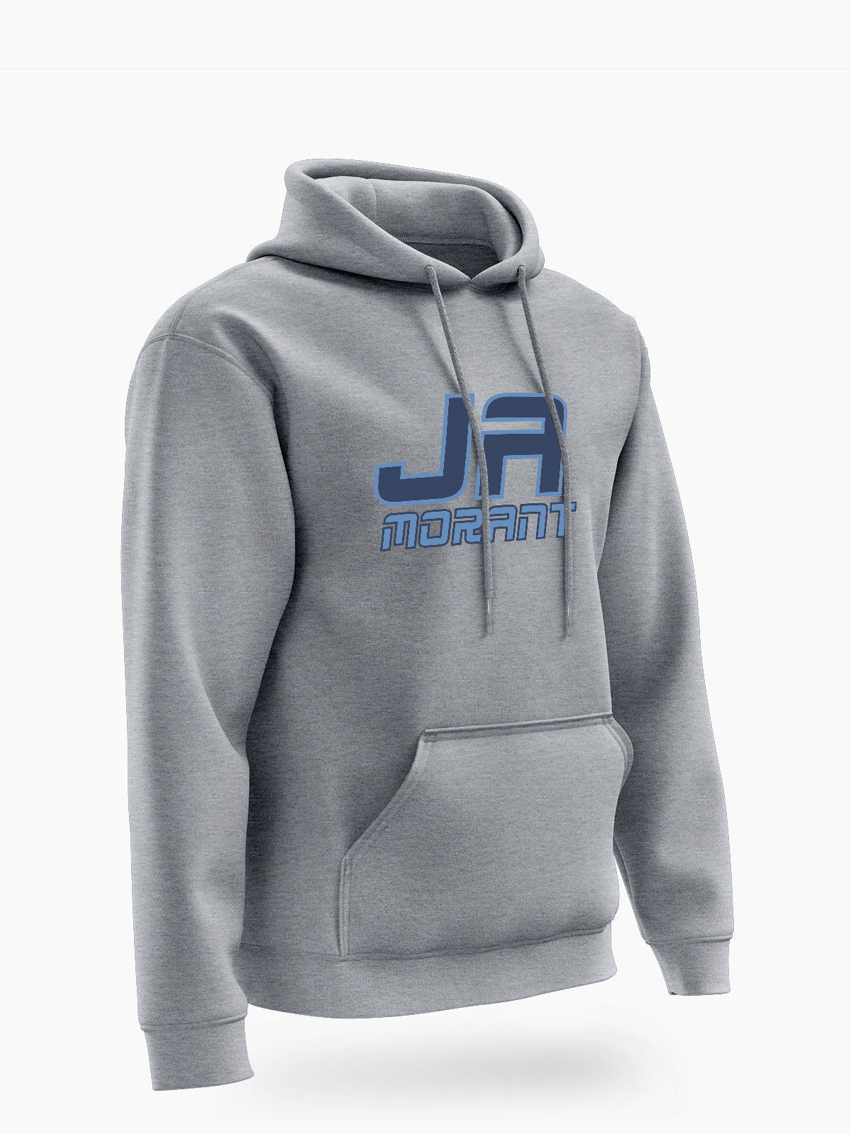Ja Morant Duksevi JM-IG-DK0013 - FANS STORE -
