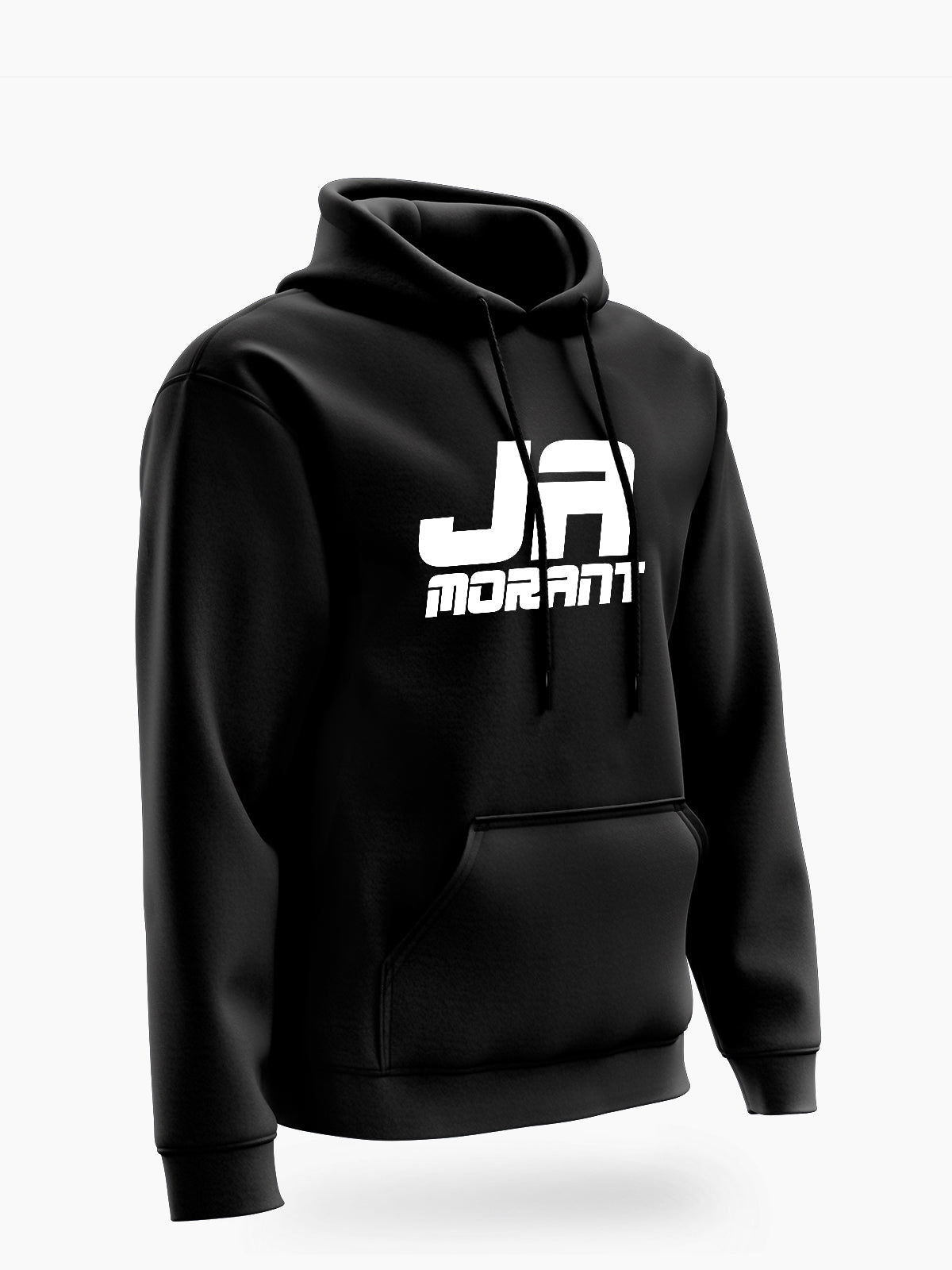 Ja Morant Duksevi JM-IG-DK0013 - FANS STORE -